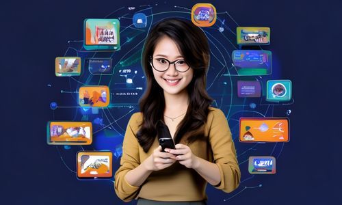 巨宇网络：专业的互联网整合营销服务商