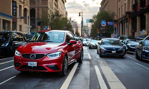 精准引流的关键