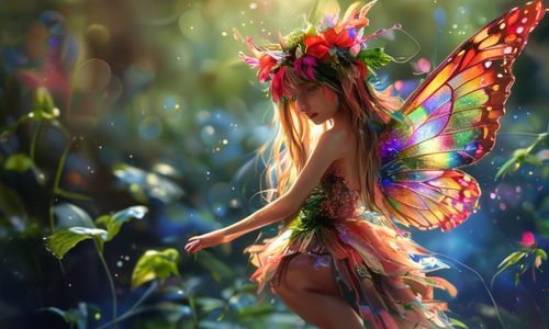 关键词小精灵——Freshkey