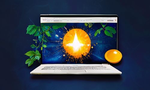 关键词优化, 就像给我们的网站Zuo一场美丽的大变身