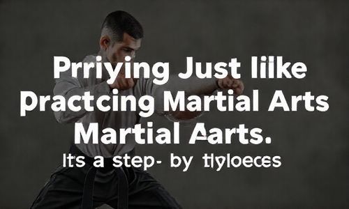 关键词定价， 就像练武功，得一步步来