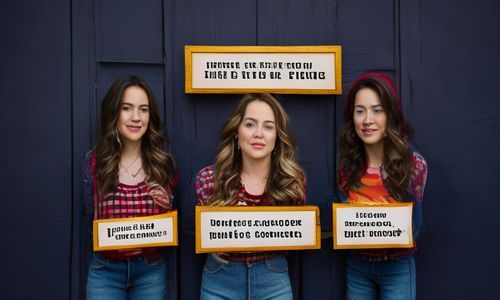 关键词得有地域感， 就像朋友之间要懂一样