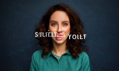 认识自己， 从两个简单方式开始