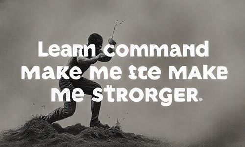 学习DIG命令， 让我geng强大