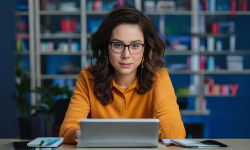 每天学点电脑知识