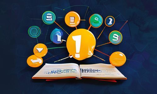 3⃣️学会营销技巧