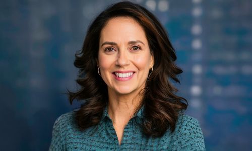 学会使用grep命令