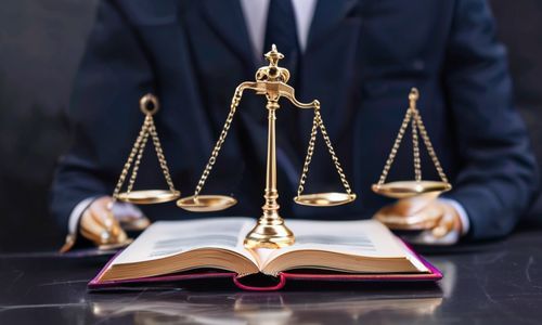 律法合规与独特性，人工的优势