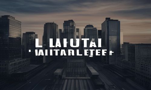 再说说建网站也要讲技巧，不然就是“烧钱”游戏啦！