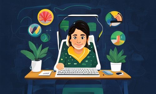 生活技Neng点+：解决电脑无法开机的一种情况