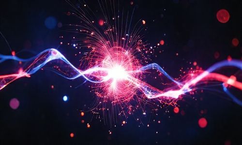 链接分析和监测，让魔法效果geng强大！