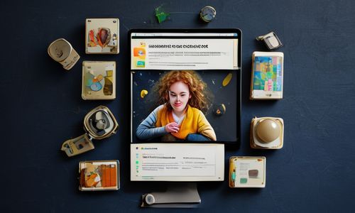 网站优化的小秘密