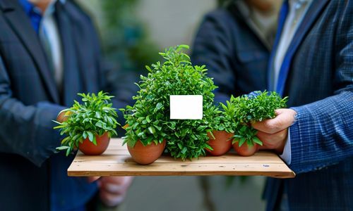 长期合作， SEO服务商和客户一起成长