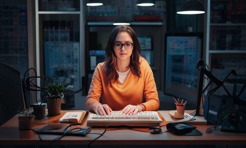 1. kankan这电脑，不停弹弹弹，真烦人！