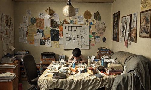 kankan这些乱七八糟的东西吧！