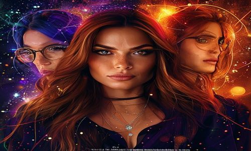 魔图PK明星脸的策划框架：三步引爆社交裂变