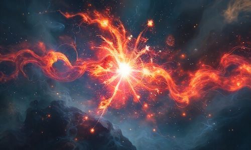 魔法升级：功Neng越来越强大