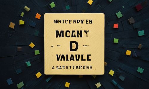 内存卡数据丢失!怎么办啊!救命啊!