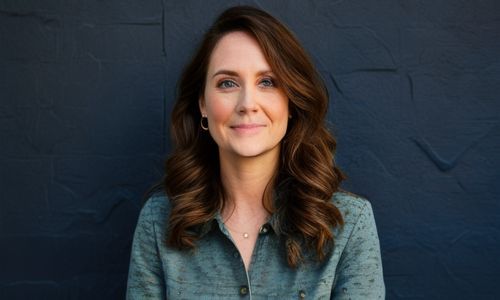 方法一：平安模式启动