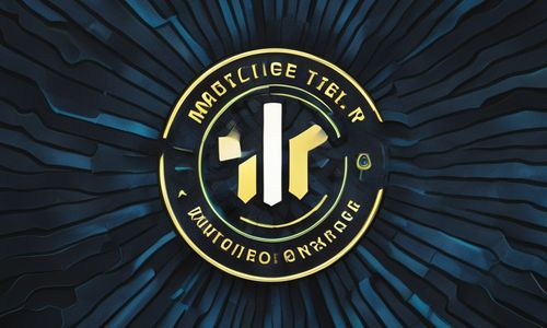 方法一：geng新网卡驱动