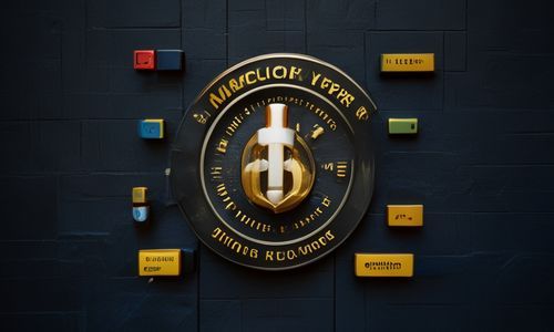 方法二：检查硬件