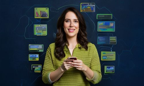 方法二:下载数据恢复软件