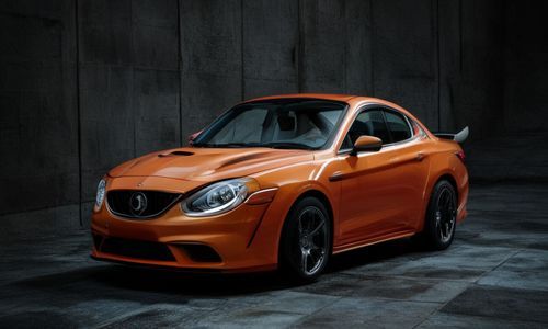 方法二：彻底清理浏览器缓存和Cookie， 给“车”减负