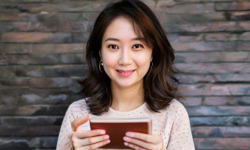 上低成本获取客户的方法