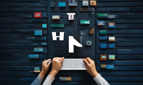 清空电脑数据的方法