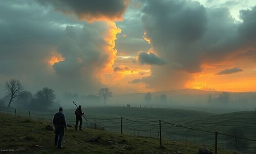 雷区1：把理念当“圣旨”，忽视用户真实场景