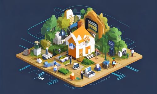 小程序生态为什么它成了产品人的必争之地？