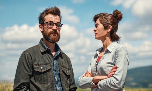 误区二:收集了不回应,顾客感觉像在对牛弹琴