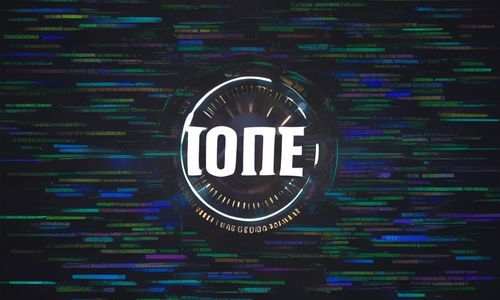 geng多代码片段， 等你来探索