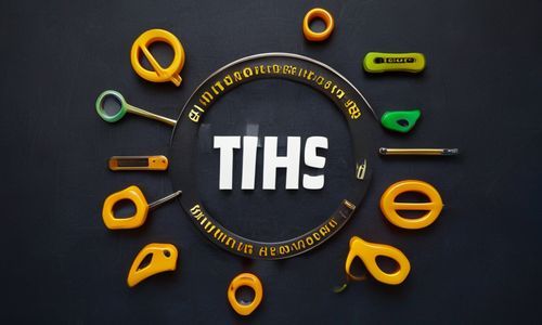 geng多小工具来帮忙