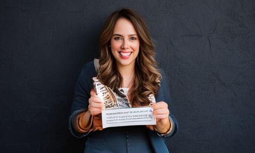 Zui有效的引流小方法