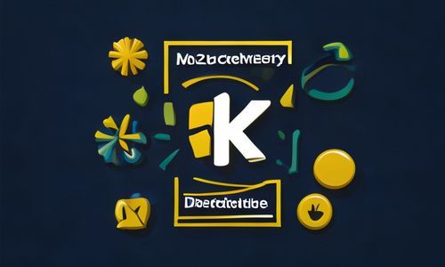Moz Keyword Explorer——关键词小侦探
