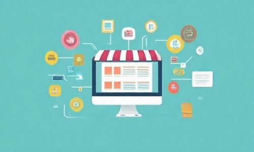 多方位优化， 让电商网站脱颖而出