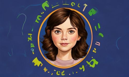 我的Pinterest使用小经验