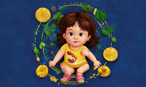 我的小习惯，大发现