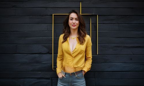 我的方法论：三步挖掘用户闲暇时间