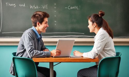 然后是站外优化， 就像在学校里交朋友一样