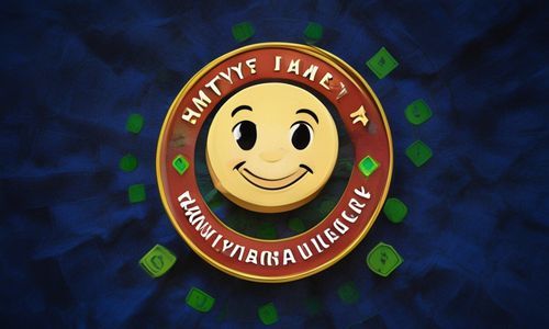 NameCheap，我的省钱小宝贝！