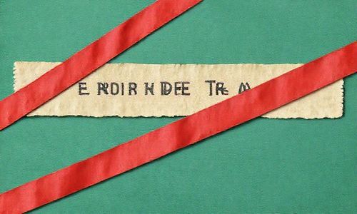 Dealing with Red Tape: The备案 and Domain Dance