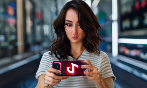 短视频市场的新动态：TikTok之后谁将崛起？