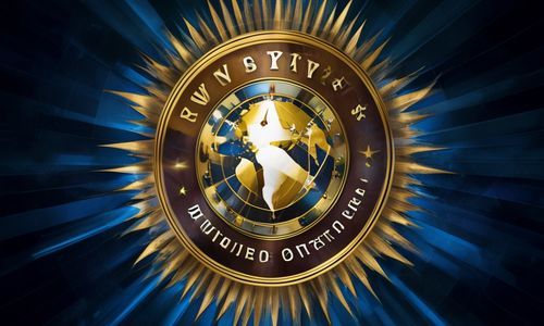 新胜天下小编将详细介绍如何tong过抖音SEO排名优化实现短视频精准获客