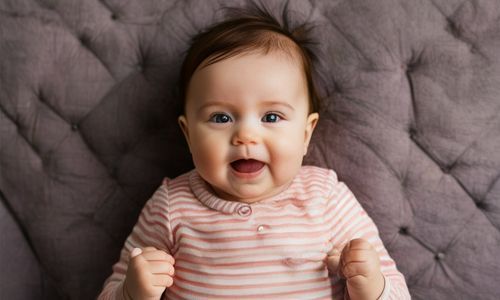 接下来 我们要调整关键词的组合,就像给宝贝搭配新衣服一样