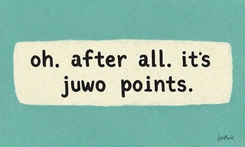 哎呀， 说这么多，其实就两点