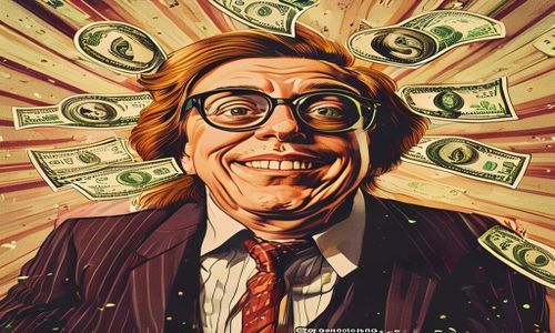 哎呀，功Neng越多，钱就越多跑掉了？