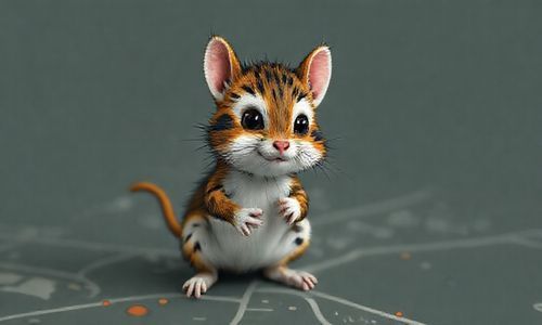 哎呦，IP定位这个小调皮，是怎么变得这么聪明滴？