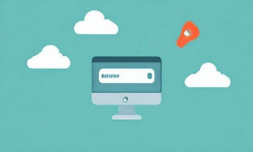 哎呀，域名服务器，它是干什么的呢？